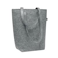 SHOPPER IN FELTRO RPET